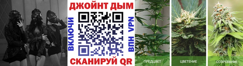 Бошки Шишки LSD WEED  Алупка 